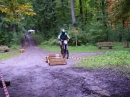 1610 DSC03580 Macke.JPG